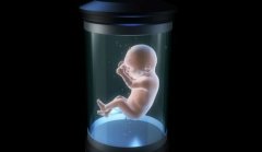 如何评价一个试管医院的实力？一文了解广西试管医院