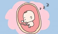 收藏！一文了解昆明这些靠谱的试管医院