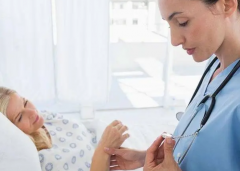 俄罗斯三代试管收费多少？如何选择试管方案？