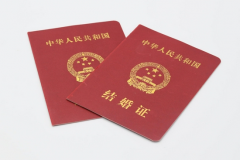 没有结婚证不能做试管？实际情况并非如此！