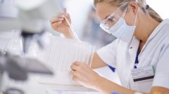 北京协和医院试管如何选医生，您了解一下吗？