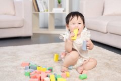 试管移植冻胚前调理攻略：简单几步，提升成功率！
