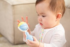 马来西亚试管全攻略：仅需五步，轻松解锁生育之旅！
