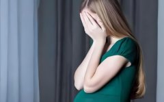 试管移植前应该注意哪些方面?锻炼对于提高试管移植成功率有帮助吗