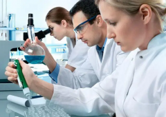 试管优选之地：辽宁中医三院，高成功率伴以费用透明化服务