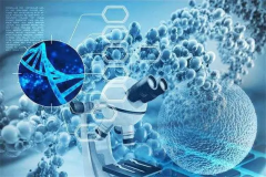 重庆三代试管费用全解析：踏上求子之旅，警惕费用陷阱！