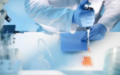 赣州第一附属医院试管成功率揭秘！精细化预算规划，专业与关怀并重