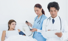 夫妻携手试管之旅：全面解析费用预算与考量因素