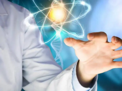 试管促排新视角！尿促性素方案详解，高效促排的选择