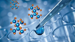 再启试管之旅：精心调整与准备，把握最佳时机与环境迎接新希望！