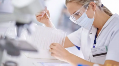 试管指南：精心绘制好孕路线图，助您圆梦家庭！