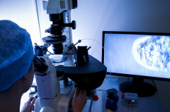 囊胚二次试管移植全攻略！术前检查、准备流程及注意事项详解