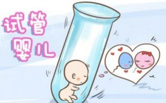 三代试管与流产之间有什么关系？是否增加早期流产风险？