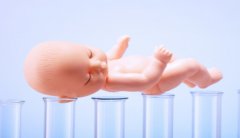 收藏！一文解析试管各代技术的优劣对比