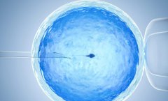 三代试管技术简介，未来发展方向如何？