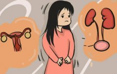 未婚女性做试管需要具备哪些条件？