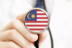 马来西亚供卵试管法律规定，怎么选择试管中心？