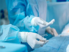 试管取卵安全吗？哪些医院提供正规取卵服务？