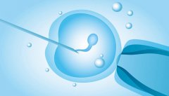 合肥哪些公立医院做试管做的好?一篇详尽指南!