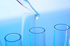 单身，想要个孩子，能做试管吗？