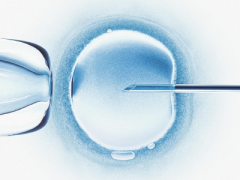石家庄试管医院优选：河医大二院跻身前三，信赖之选为您保驾护航！