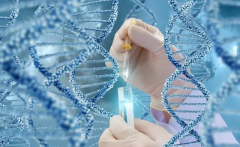 徐州供卵试管医院精选指南：助孕机构热门排行榜单，助您安心选择！