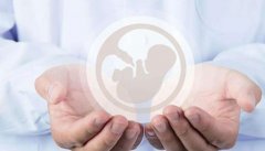 一文了解山西地区知名的不孕不育医院，多种治疗手段