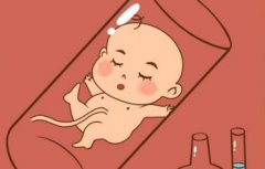 一文了解辽宁省的试管报销政策情况