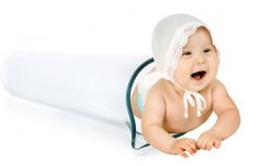 长治市:揭秘试管，解决你的生育疑虑