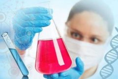 高龄试管选不到最好的医院？这份医院排名送给你！