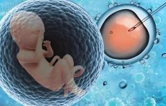 鹤壁生殖医院有哪些?鹤壁生殖医院哪家靠谱?