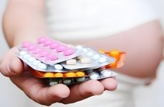 鲜胚移植有哪些常见症状?腹痛、出血是正常情况吗?