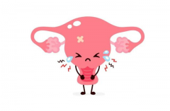 试管取卵后卵巢扭转应对指南：紧急处理措施及四大预警信号！