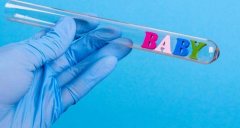 一文了解胚胎移植后自己做饭是否会影响到胚胎？