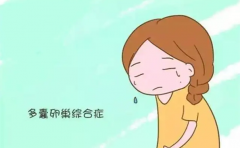 温州治疗多囊卵巢综合症医院排名，前5名专科医生介绍！