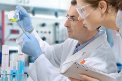 如何提高试管成功率？三大因素必须考虑！