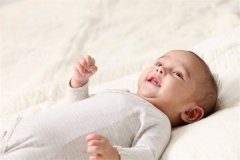 试管预算紧张？这些省钱妙招助你圆梦！