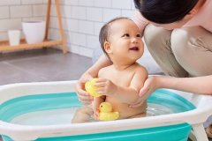 南阳试管攻略：如何挑选三代技术成功率高的医院？