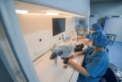 唐山妇幼人工授精需要花费多少钱?具体都是收费哪些项目?