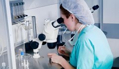 试管移植后要注意什么?如何安全地返回家中?