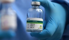 什么是白蛋白?打白蛋白需要注意什么？