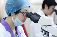 试管怀孕后需要注意什么?小心孩子保不住!