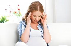 试管移植前要做什么?如何确定适合种植窗口时间?