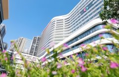 武汉哪些医院做生殖不错?都有哪些优秀的医生?