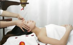 理疗是做什么?试管移植前后为什么要做理疗?