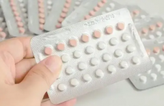 试管周期中的避孕药：揭秘其四大不可或缺的关键作用！