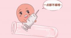 试管移植一、二、三超检查是什么？影响试管移植成功率的因素