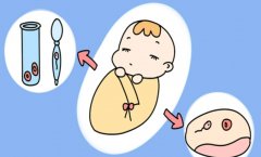 试管短方案不成功，这些原因需要考虑
