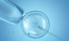 收藏！试管移植一个冻胚成功的经验和相关攻略