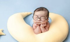 新鲜胚胎移植有哪些优缺点？注意监测和管理